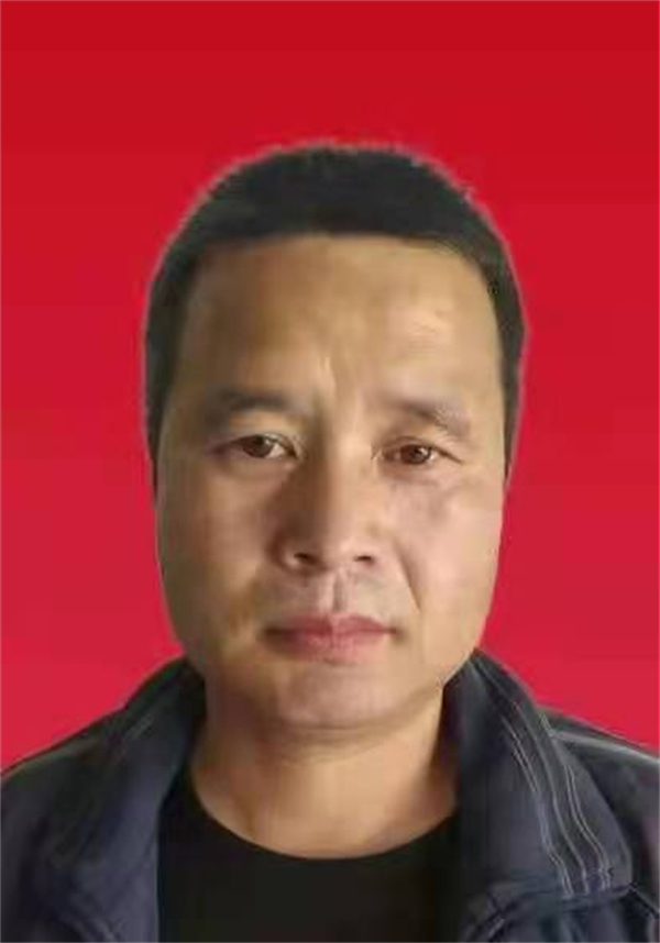 孙小武