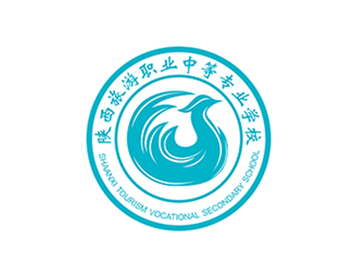 中等专业学校章程