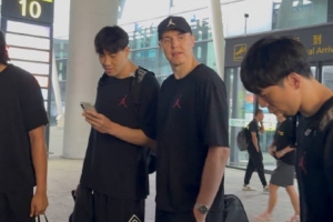 蜘蛛直播_蜘蛛直播足球在线观看_蜘蛛直播NBA高清直播