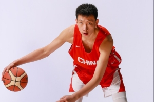 足球直播_足球免费直播在线_足球直播免费在线观看