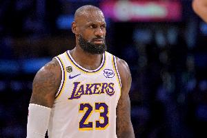 劲球直播-足球赛事直播-篮球赛事直播-NBA|CBA|英超直播