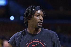 世界杯直播_世界杯直播在线观看_世界杯免费高清直播