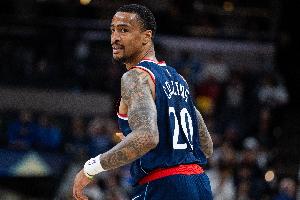 世界杯直播_高清在线直播世界杯赛事_2026世界杯直播平台