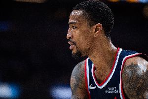 2026世界杯直播入口_足球直播免费观看_NBA高清直播