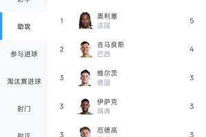 比赛直播免费观看_比赛直播免费观看在线观看