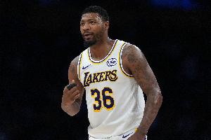 2026世界杯直播_美加墨世界杯直播观看入口_高清世界杯直播在线观看入口