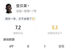 美国vs波黑直播_美国vs波黑在线观看_美国vs波黑超清在线直播