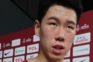 美加墨世界杯直播_世界杯赛程免费在线高清直播_2026美加墨世界杯直播免费观看在线无插件