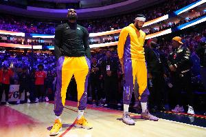 世界杯直播_高清在线直播世界杯赛事_2026世界杯直播平台