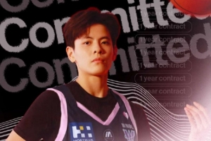 蜘蛛直播-专业体育直播|五大联赛|NBA直播|中超直播