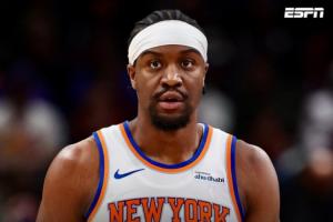 蜘蛛直播-蜘蛛直播nba高清无插件_蜘蛛直播nba免费高清现场转播