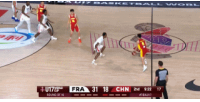 加拿大vs摩洛哥直播_加拿大vs摩洛哥在线观看_加拿大vs摩洛哥精彩集锦回放