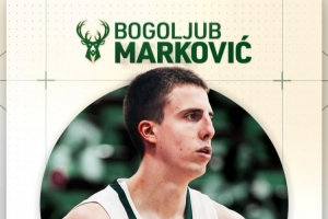 蜘蛛直播_蜘蛛免费NBA在线直播_蜘蛛足球无插件高清观看