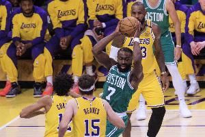 蜘蛛直播_蜘蛛直播足球在线观看_蜘蛛直播NBA高清直播
