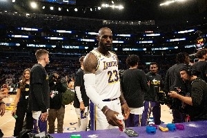 世界杯直播_cctv世界杯高清直播_免费世界杯直播在线观看