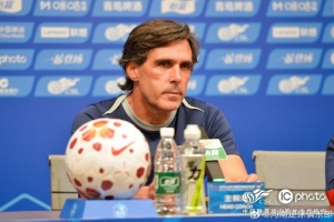 巴拉圭vs法国直播_巴拉圭vs法国高清比赛直播_巴拉圭vs法国精彩集锦回放