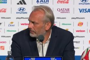 加拿大vs摩洛哥直播_加拿大vs摩洛哥世界杯直播_世界杯加拿大vs摩洛哥直播