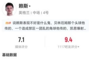 世界杯直播_世界杯高清直播_在线观看(无插件)世界杯比赛视频直播