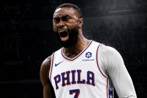 蜘蛛直播-蜘蛛直播nba高清无插件_蜘蛛直播nba免费高清现场转播