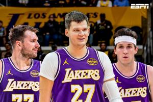 蜘蛛直播-免费无插件直播在线观看_蜘蛛直播nba免费高清现场直播