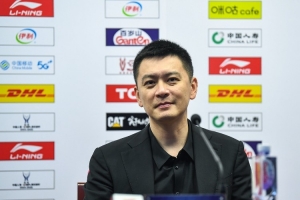 加拿大vs摩洛哥直播_加拿大vs摩洛哥比赛直播_加拿大vs摩洛哥高清比赛直播