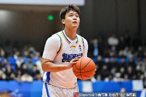 加拿大vs摩洛哥直播_加拿大vs摩洛哥现场直播_加拿大vs摩洛哥高清比赛直播