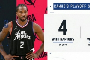 蜘蛛直播-专业体育直播|五大联赛|NBA直播|中超直播