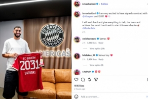 巴西vs挪威直播_世界杯巴西vs挪威直播_巴西vs挪威比赛回放