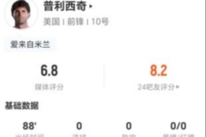 澳大利亚vs埃及直播_澳大利亚vs埃及在线观看无插件_澳大利亚vs埃及高清比赛直播