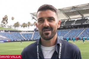 梅西直播_梅西联赛高清直播_梅西免费在线高清无插件直播