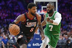 世界杯直播_高清在线直播世界杯赛事_2026世界杯直播平台