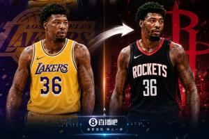 蜘蛛直播-免费无插件直播在线观看_蜘蛛直播nba免费高清现场直播
