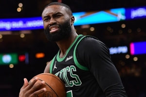 蜘蛛直播_蜘蛛直播足球在线观看_蜘蛛直播NBA高清直播