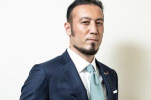 足球直播_足球免费观看直播在线_足球高清视频无插件