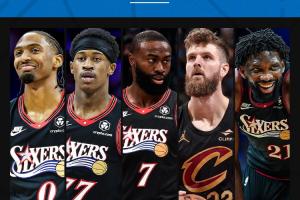 蜘蛛直播_蜘蛛直播足球在线观看_蜘蛛直播NBA高清直播