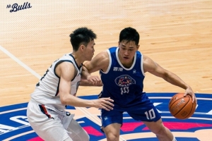 加拿大vs摩洛哥直播_加拿大vs摩洛哥现场直播_加拿大vs摩洛哥直播全场录像