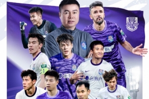 世界杯直播_世界杯直播平台视频高清在线看无插件_2026世界杯赛事直播