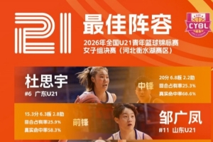 加拿大vs摩洛哥直播_加拿大vs摩洛哥免费在线直播_加拿大vs摩洛哥免费观看直播在线