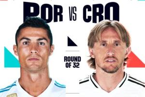 2026世界杯直播_美加墨世界杯直播观看入口_高清世界杯直播在线观看入口