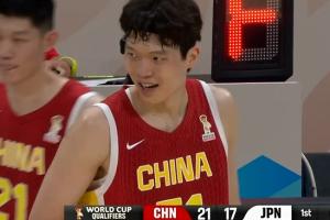 巴西vs挪威直播_巴西vs挪威免费在线直播_巴西vs挪威直播全场录像