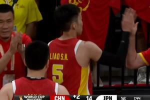 巴拉圭vs法国直播_巴拉圭vs法国免费在线直播_巴拉圭vs法国赛事直播