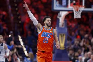 劲球直播-足球赛事直播-篮球赛事直播-NBA|CBA|英超直播
