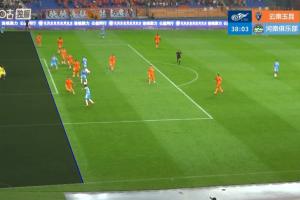 世界杯直播_世界杯直播在线看入口平台_世界杯直播无插件高清赛事视频