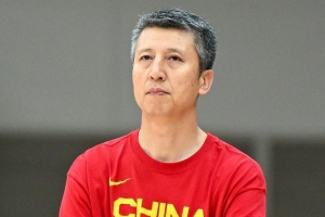 世界杯内马尔赛程直播免费观看_世界杯内马尔赛程免费视频无插件播放