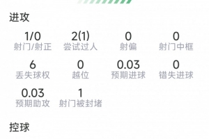 世界杯直播_世界杯高清直播CCTV5在线观看_2026世界杯无插件免费直播