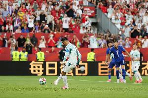 墨西哥vs英格兰直播_墨西哥vs英格兰免费在线直播_墨西哥vs英格兰高清比赛直播