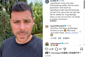 世界杯直播_世界杯直播平台视频高清在线看无插件_2026世界杯赛事直播