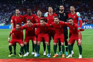 美国vs比利时直播_美国vs比利时免费在线直播_美国vs比利时现场直播