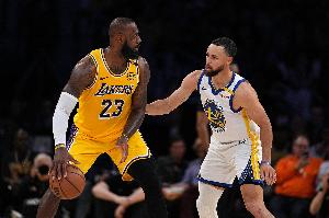蜘蛛直播-免费无插件直播在线观看_蜘蛛直播nba免费高清现场直播