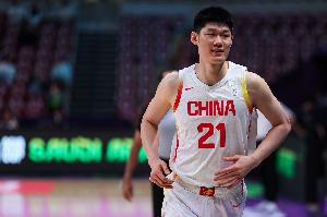 加拿大vs摩洛哥直播_加拿大vs摩洛哥在线观看无插件_加拿大vs摩洛哥精彩集锦回放